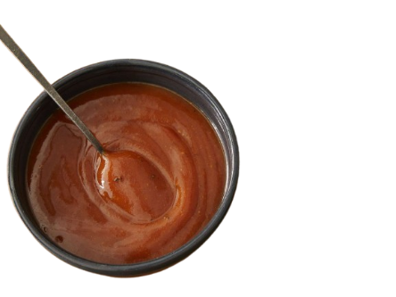 Beef Fillet Sauce