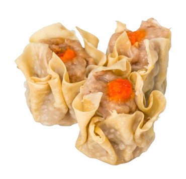 Chicken Siomai