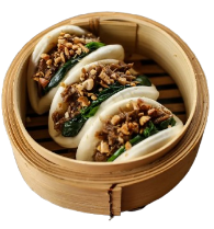 Cuaopao