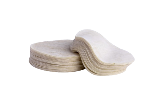 Gyoza Wrapper