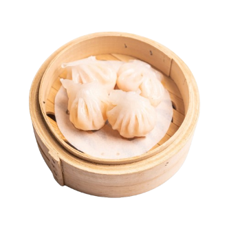 Hakaw