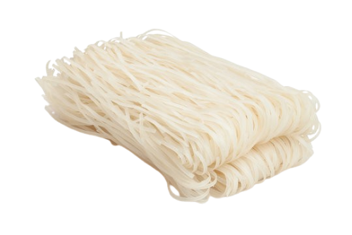 Hofan Noodles