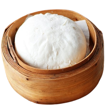 Jumbo Pao
