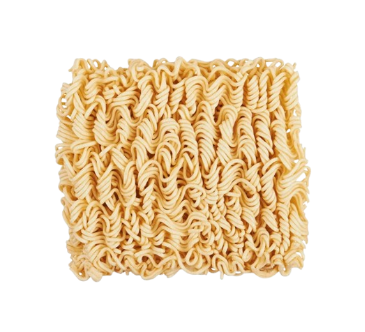 Pancit Canton