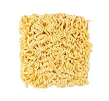 Ramen Noodles