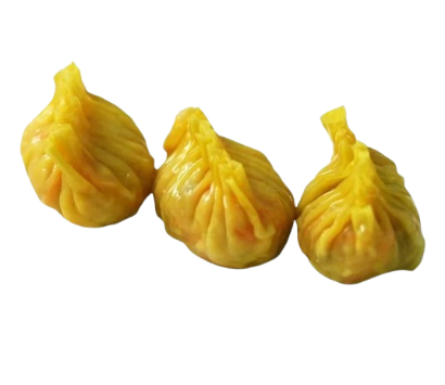 Regular Sharksfin Dumpling