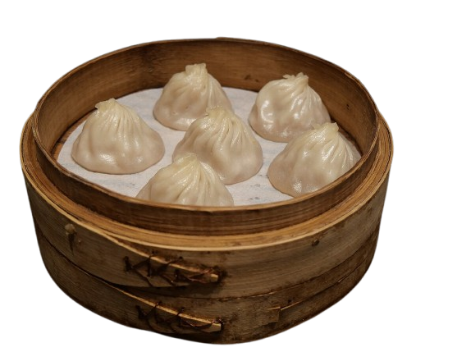 Siao Long Pao