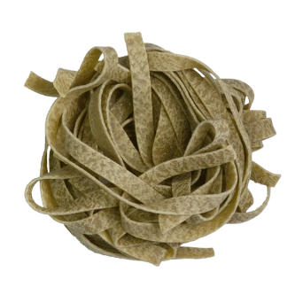 Spinach Noodles