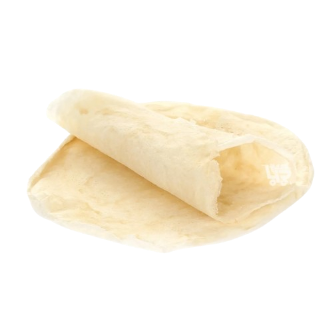 Spring Roll Wrapper