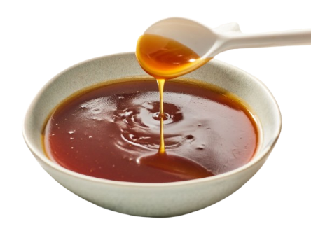 Sweet & Sour Sauce