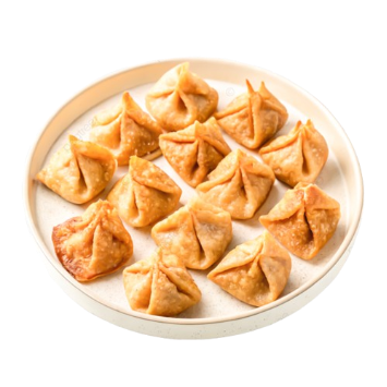 Wanton Regular